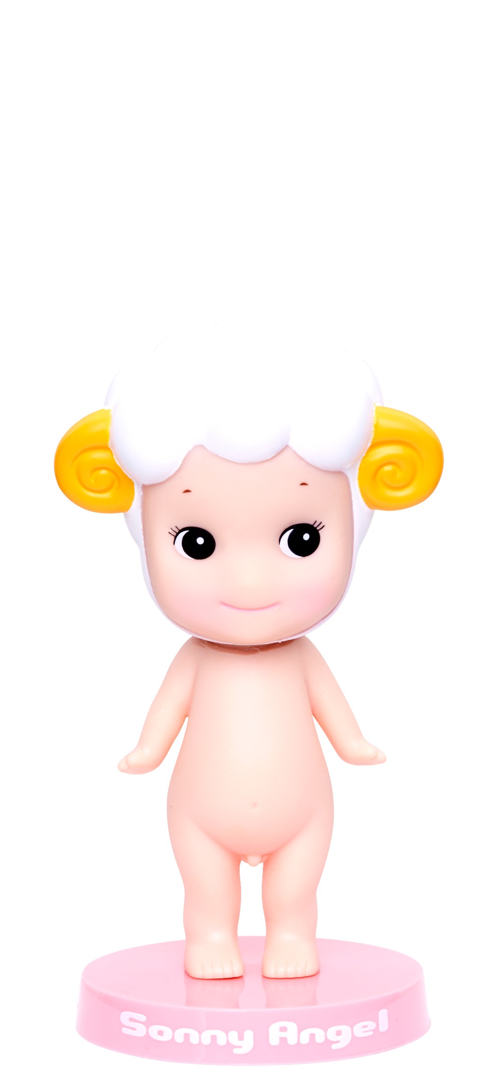 PRODUCTS -Others- ｜ Sonny Angel