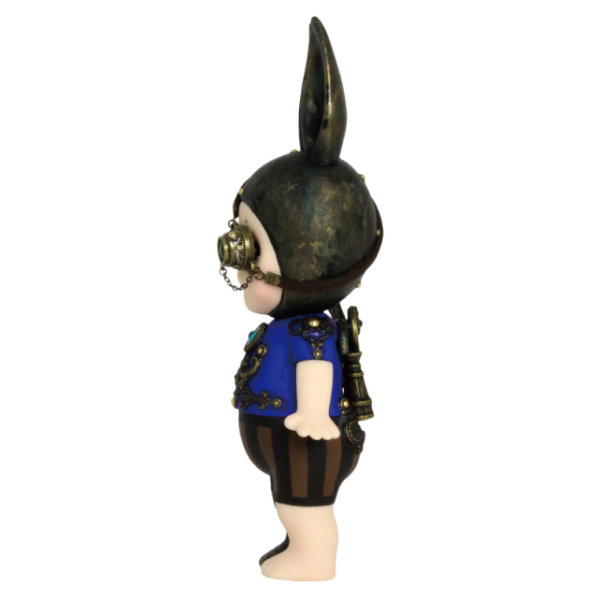 アーティストコレクション作品詳細【N845（櫃田奈瑠美