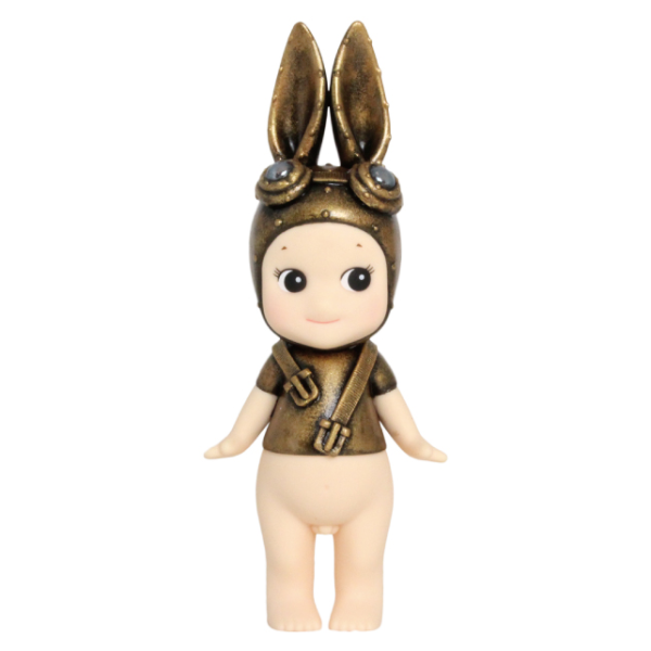 PRODUCTS -Mini Figure (Regular)- ｜ Sonny Angel - Official Site 