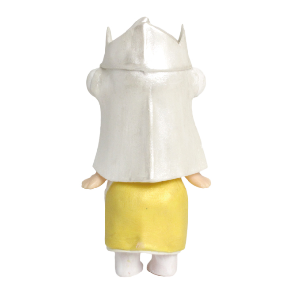 PRODUCTS -Mini Figure (Regular)- ｜ Sonny Angel - Official Site 