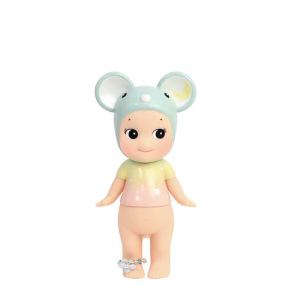 PRODUCTS -Mini Figure (Regular)- ｜ Sonny Angel - Official Site 