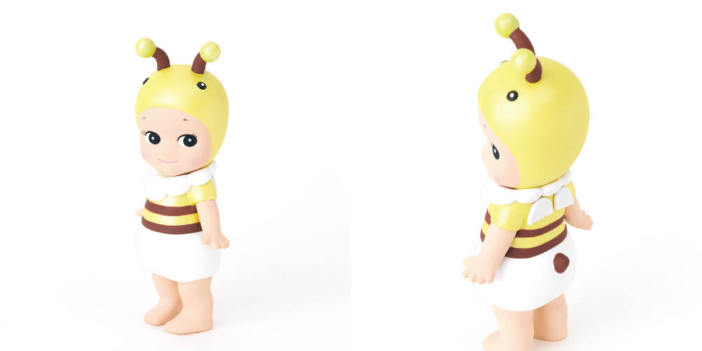 Sonny Angel