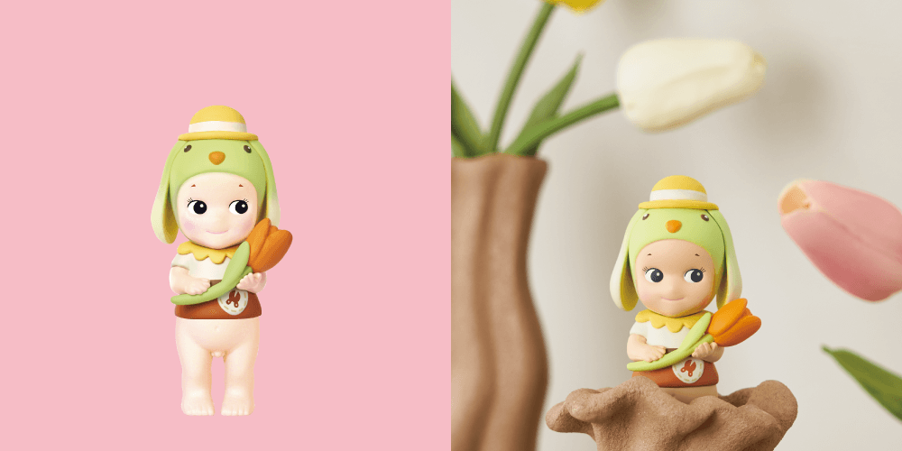 Sonny Angels: The Perfect Gift for All Occasions, by The Essentials Hub