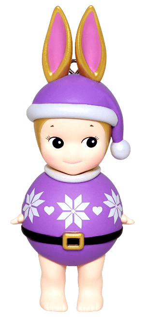 クリスマスシリーズ2023 クリスマスオーナメント