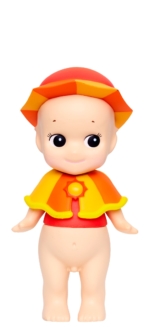 PRODUCTS -Others- ｜ Sonny Angel