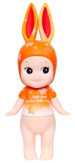 PRODUCTS -Artist Collection- ｜ Sonny Angel - Official Site -
