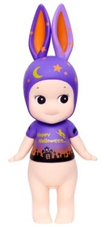 PRODUCTS -Artist Collection- ｜ Sonny Angel - 공식 사이트 -