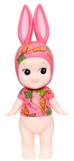 ★ソニーエンジェル⭐︎イエローバッファロー⭐︎激レア PRODUCTS -Others- ｜ Sonny Angel