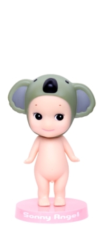 PRODUCTS -Others- ｜ Sonny Angel