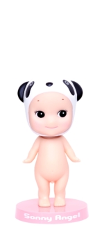 ★ソニーエンジェル⭐︎ラデュレ⭐︎スノードーム⭐︎マカロン⭐︎新品 ソニーエンジェル スノードーム ラデュレ マカロン - メルカリ