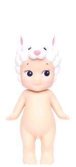 PRODUCTS -Mini Figure (Regular)- | Sonny Angel PRODUCTS -Mini Figure (Regular)- | Sonny Angel