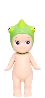 PRODUCTS -Mini Figure (Regular)- ｜ Sonny Angel