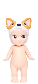 PRODUCTS -Mini Figure (Regular)- ｜ Sonny Angel