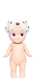 ソニーエンジェル 2005年 うさぎ 初期生産品 Sonny Angel