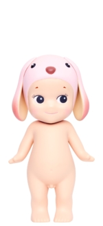 PRODUCTS -Mini Figure (Regular)- ｜ Sonny Angel