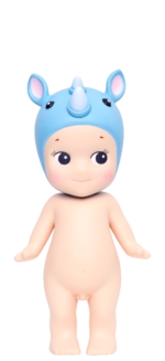 PRODUCTS -Mini Figure (Regular)- ｜ Sonny Angel