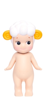 PRODUCTS -Mini Figure (Regular)- ｜ Sonny Angel