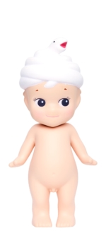 PRODUCTS -Mini Figure (Regular)- ｜ Sonny Angel