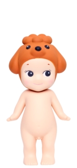 PRODUCTS -Mini Figure (Regular)- ｜ Sonny Angel - Official