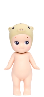 PRODUCTS -Mini Figure (Regular)- ｜ Sonny Angel