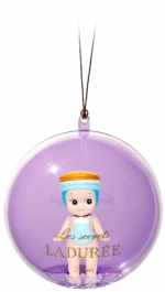 PRODUCTS -Others- ｜ Sonny Angel