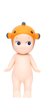 新しいブランド Figure -Mini PRODUCTS (Regular)- Angel Sonny ｜ その他