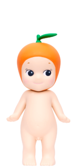 PRODUCTS -Mini Figure (Regular)- ｜ Sonny Angel