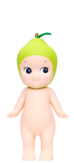 ソニーエンジェル2016サマーシリーズ　シークレット　海賊　レア　新品 ソニーエンジェル2016サマーシリーズ シークレット 海賊 レア
