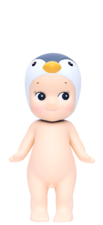 PRODUCTS -Mini Figure (Regular)- ｜ Sonny Angel