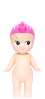 PRODUCTS -Mini Figure (Regular)- ｜ Sonny Angel