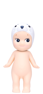 PRODUCTS -Mini Figure (Regular)- ｜ Sonny Angel