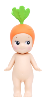 PRODUCTS -Mini Figure (Regular)- ｜ Sonny Angel - Official