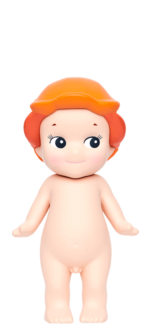 PRODUCTS -Mini Figure (Regular)- ｜ Sonny Angel