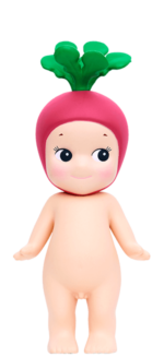 PRODUCTS -Mini Figure (Regular)- ｜ Sonny Angel