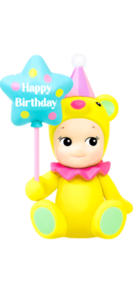 PRODUCTS -Mini Figure (Gift)- | Sonny Angel - Official Site - PRODUCTS -Mini Figure (Gift)- | Sonny Angel - Official Site -