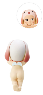 Sonny Angel HIPPERS Animal Series | Sonny Angel Store