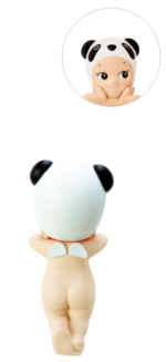 Sonny Angel HIPPERS 15個セット Sonny HIPPERS Looking Back Series Whole Set Opened – TOYSEZ