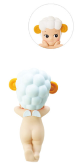 Sonny Angel HIPPERS Animal Series | Sonny Angel Store