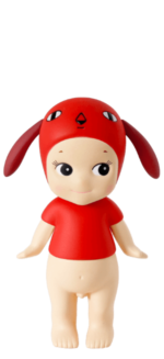 PRODUCTS – Mini Figure (Limited) – ｜ Sonny Angel