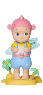 ソニーエンジェル　バナナ It's BANANAS！ | Sonny Angel Store