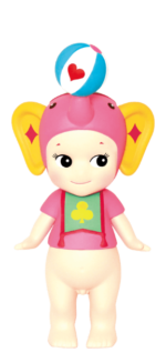 PRODUCTS – Mini Figure (Limited) – ｜ Sonny Angel