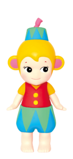 PRODUCTS – Mini Figure (Limited) – ｜ Sonny Angel