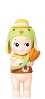 PRODUCTS – Mini Figure (Limited) – ｜ Sonny Angel