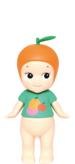 PRODUCTS – Mini Figure (Limited) – ｜ Sonny Angel