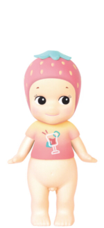 PRODUCTS – Mini Figure (Limited) – ｜ Sonny Angel