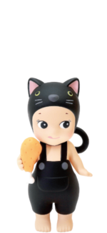 PRODUCTS – Mini Figure (Limited) – ｜ Sonny Angel