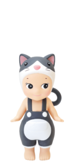 PRODUCTS – Mini Figure (Limited) – ｜ Sonny Angel