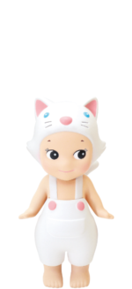 PRODUCTS – Mini Figure (Limited) – | Sonny Angel PRODUCTS – Mini Figure (Limited) – | Sonny Angel
