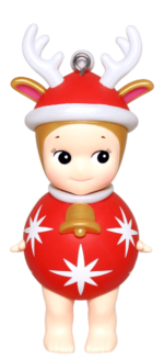 PRODUCTS – Mini Figure (Limited) – ｜ Sonny Angel