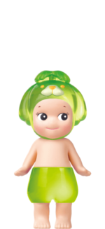 PRODUCTS – Mini Figure (Limited) – ｜ Sonny Angel